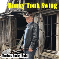 Honky Tonk Swing
